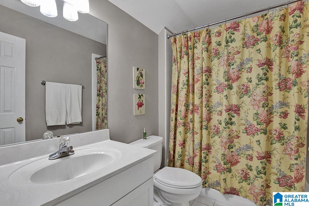 6213 Eagle Point Circle Birmingham, AL 35242 - Photo 20 of 31