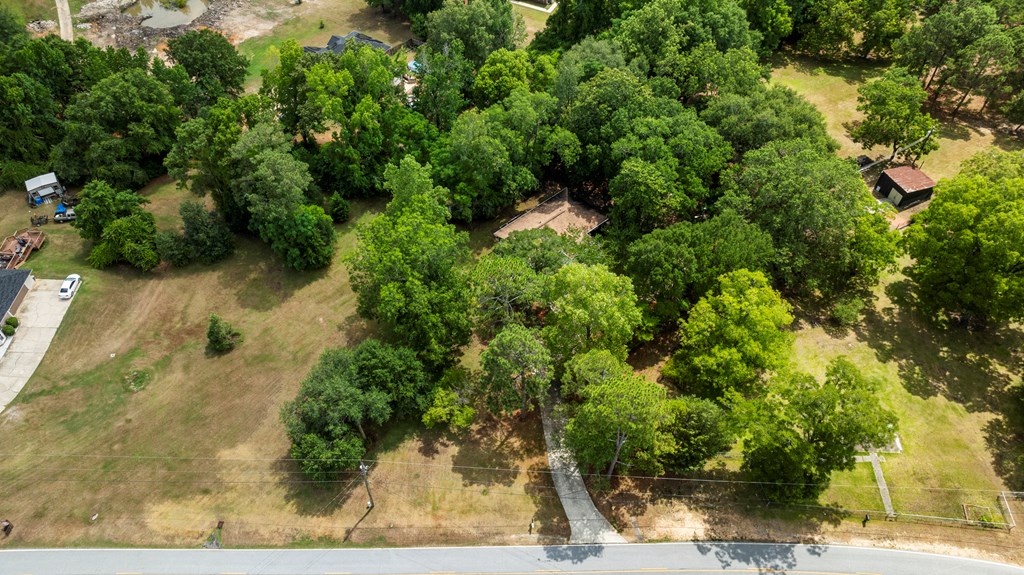 591 Moye Road Columbus, GA 31907 - Photo 24 of 26 Gallery Image 24