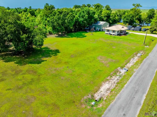 $50,000 | 629 West 54th Street, Cut Off, LA 70345