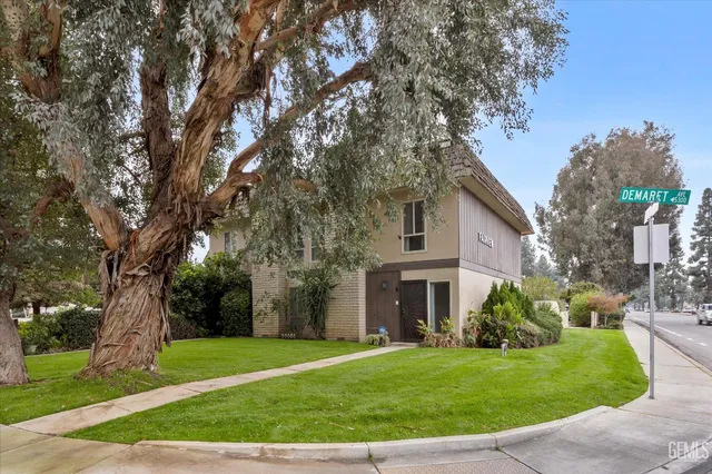 $235,000 | Undisclosed Address, Bakersfield, CA 93309