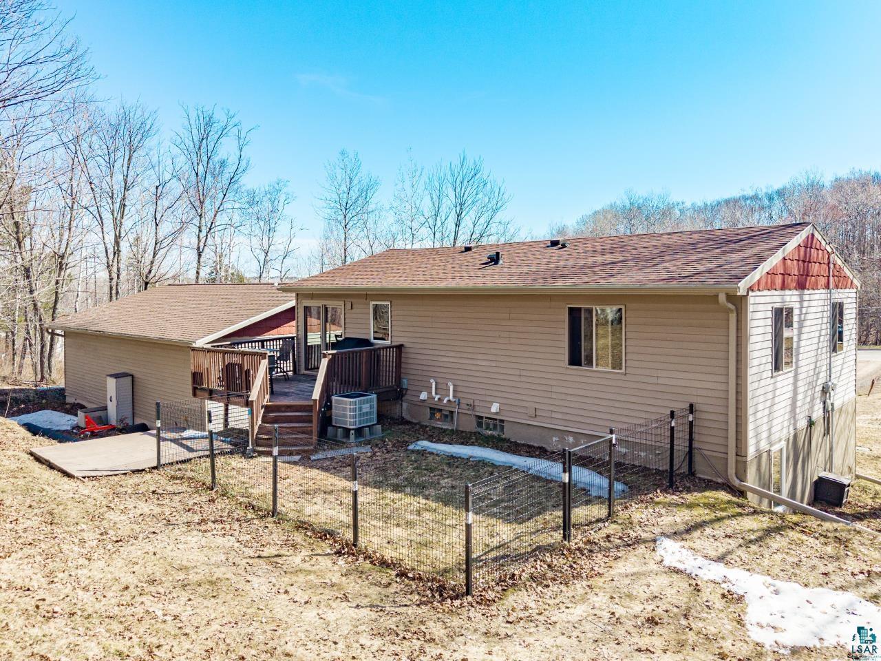 3509 Lavaque Road Hermantown, MN 55810 - Photo 46 of 79 Gallery Image 46