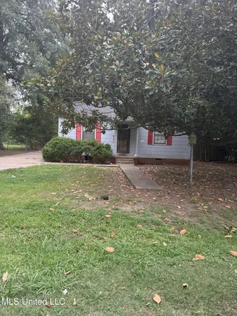 $75,000 | 411 Giddens Street, Greenville, MS 38701