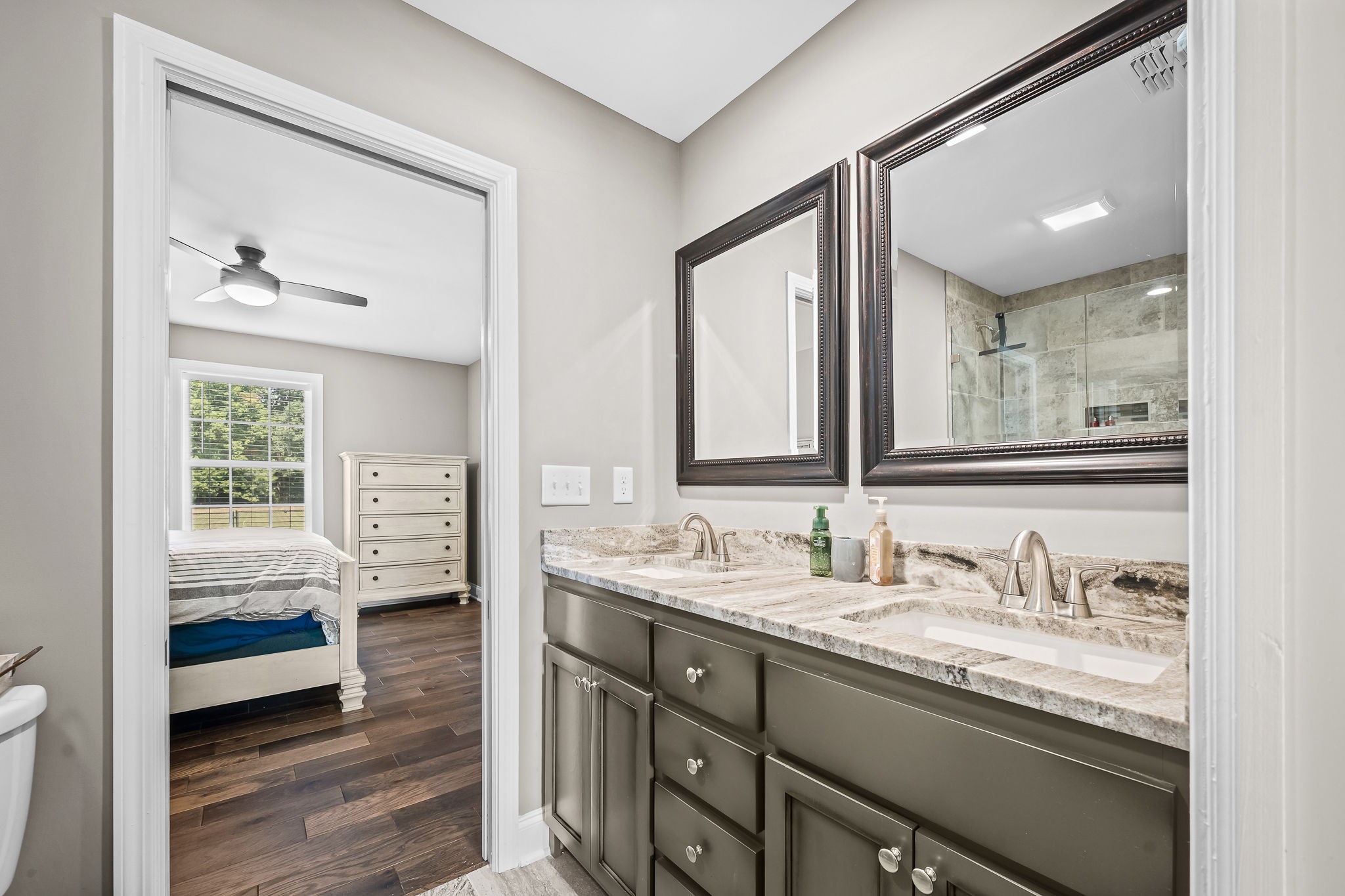 3443 Riley Creek Road Normandy, TN 37360 - Photo 23 of 71 Gallery Image 23
