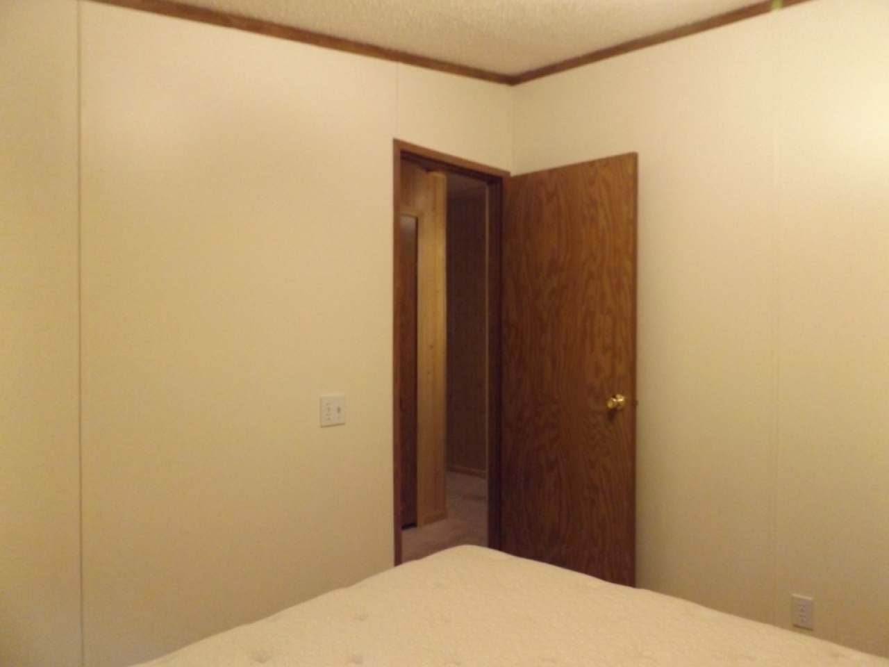 N7411 Begin Road Deerbrook, WI 54424 - Photo 28 of 48 Gallery Image 28