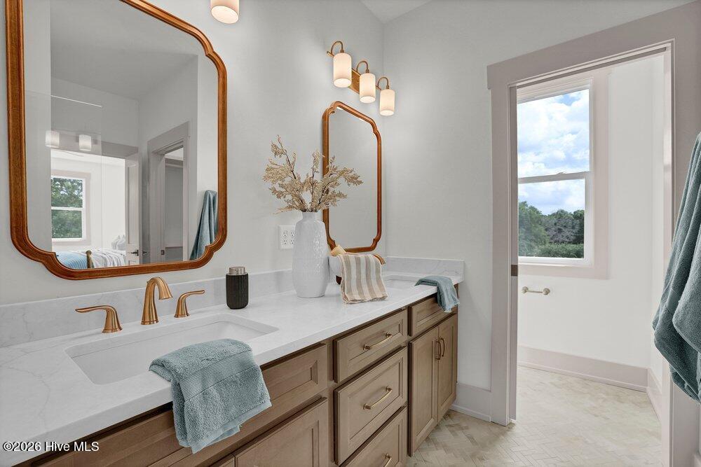 2165 Scotts Hill Loop Road Wilmington, NC 28411 - Photo 46 of 58