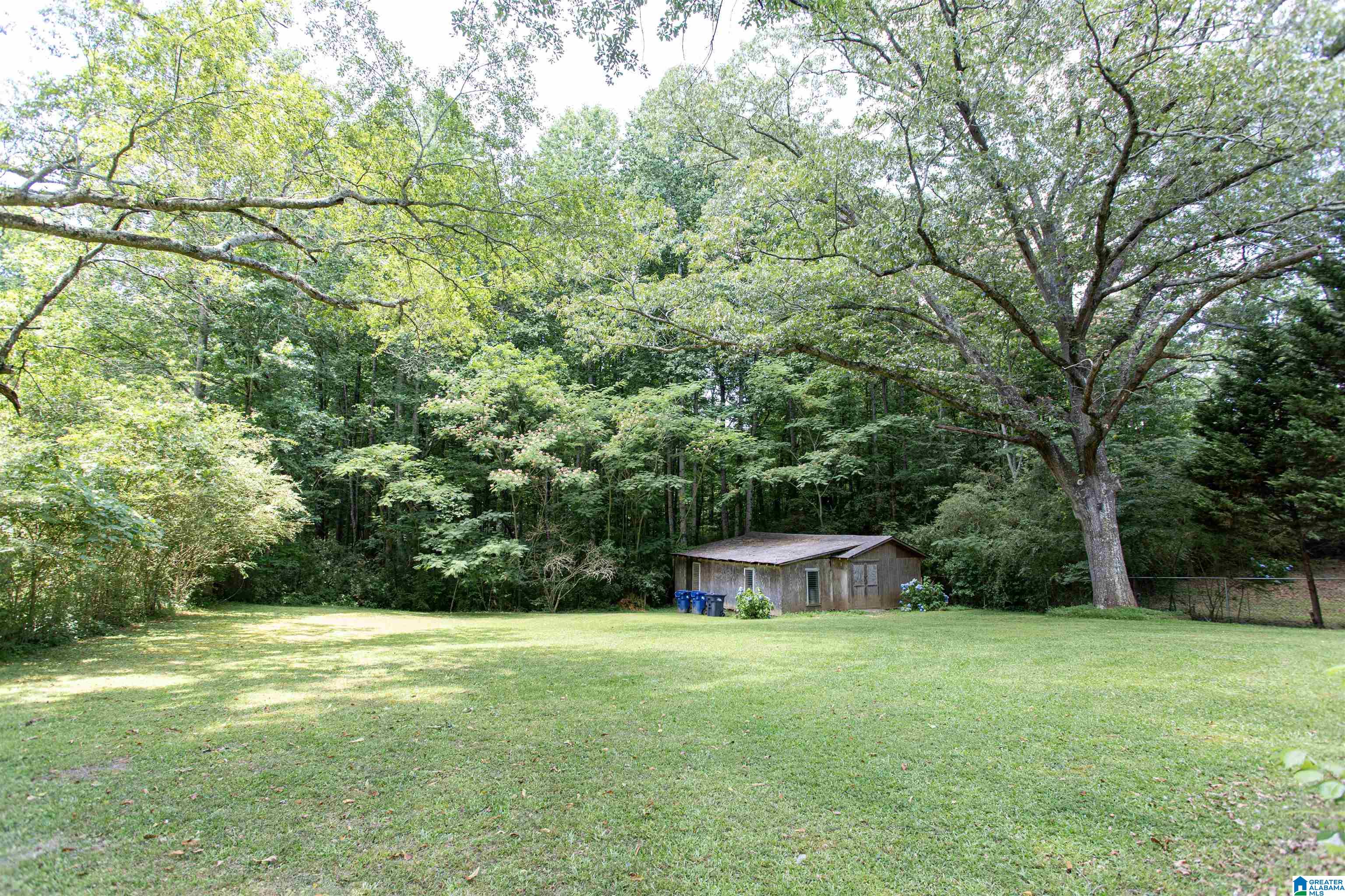 271 Osborne Street Heflin, AL 36264 - Photo 22 of 24 Gallery Image 22