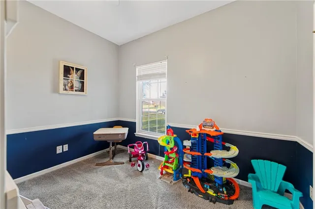 $435,000 | 608 Mulberry Street, Pleasant Hill, MO 64080