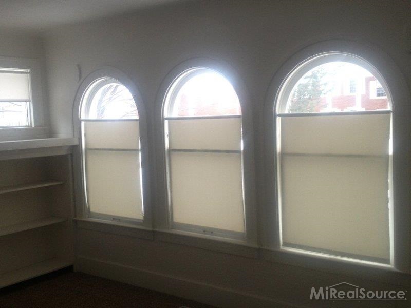 910 Neff Road, Unit 912 Grosse Pointe, MI 48230 - Photo 17 of 33