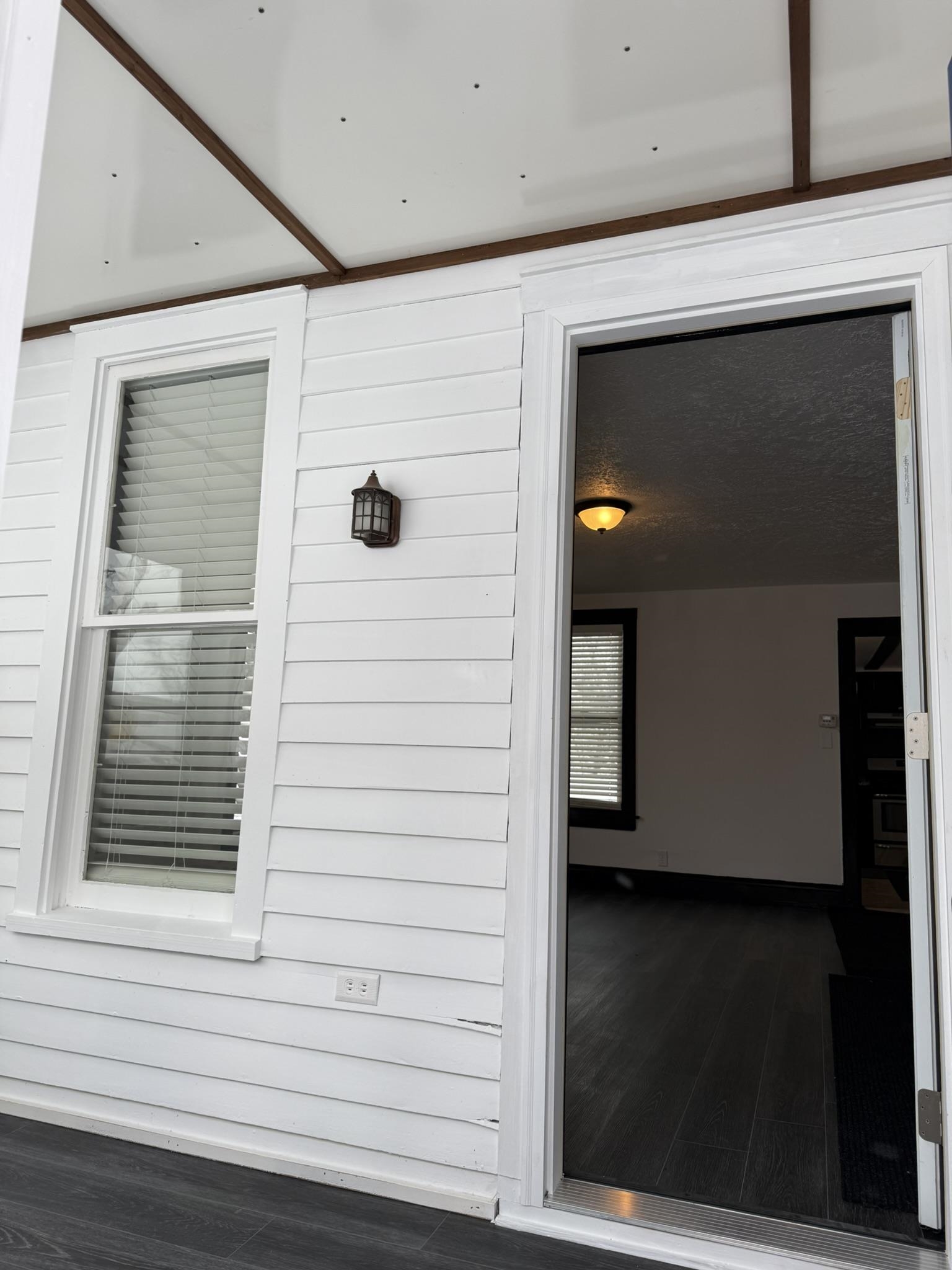 1583 State Street Grawn, MI 49637 - Photo 20 of 35