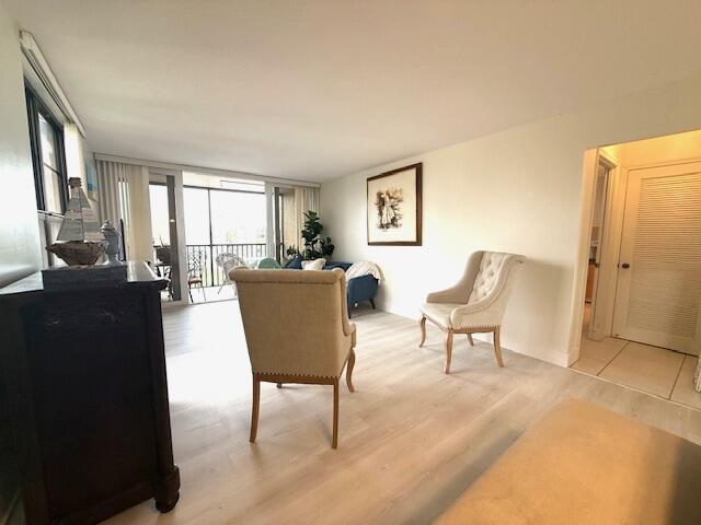 4 Royal Palm Way, Unit 601 Boca Raton, FL 33432 - Photo 21 of 59 4 Royal- 70