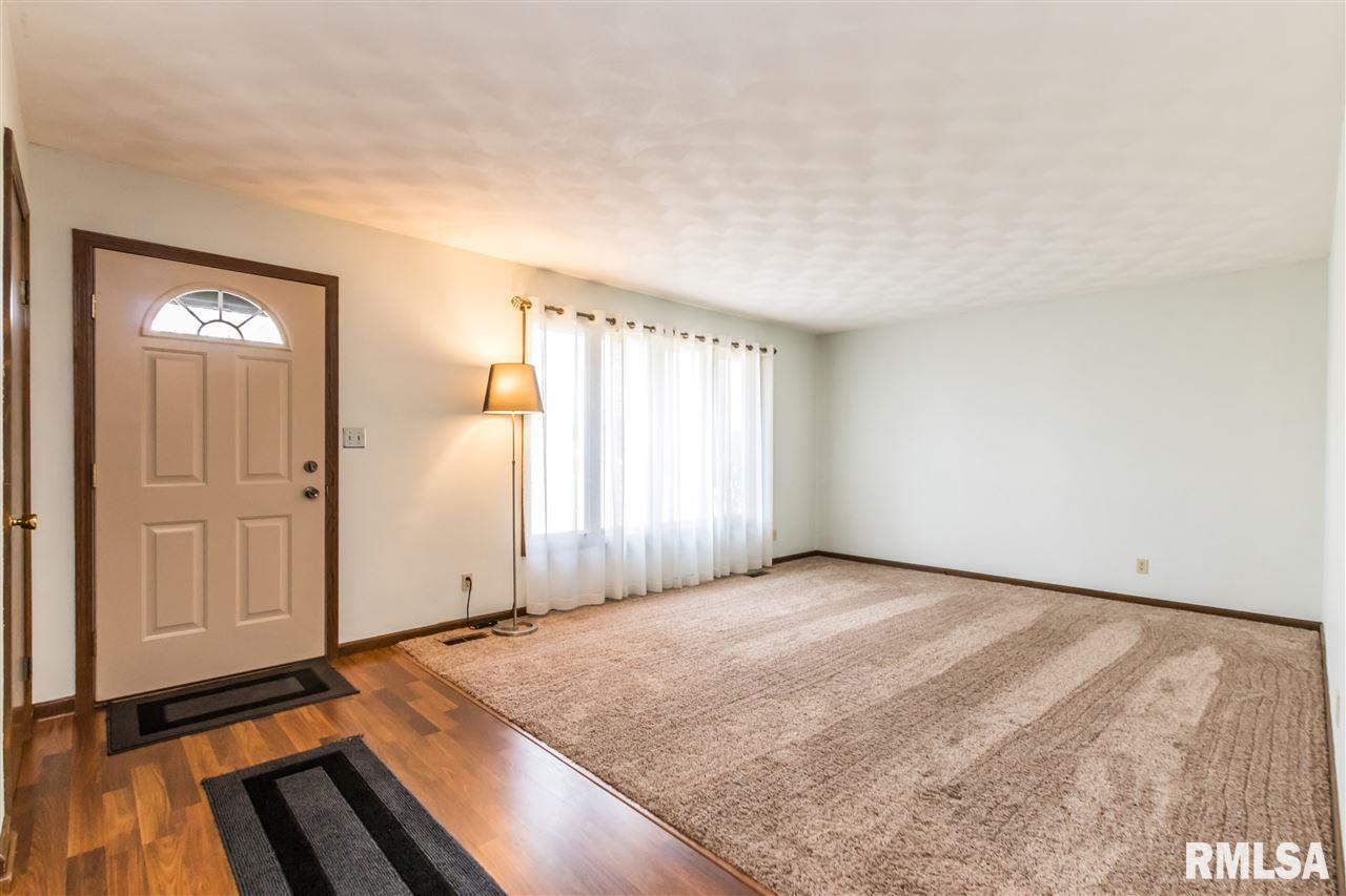 1508 Highview Road East Peoria, IL 61611 - Photo 11 of 35 Gallery Image 11