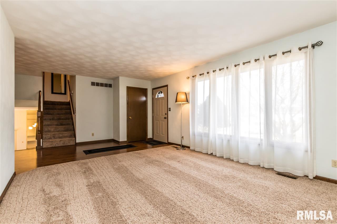1508 Highview Road East Peoria, IL 61611 - Photo 12 of 35 Gallery Image 12