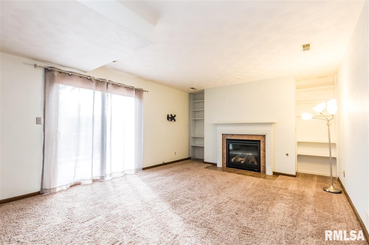 1508 Highview Road East Peoria, IL 61611 - Photo 13 of 35 Gallery Image 13