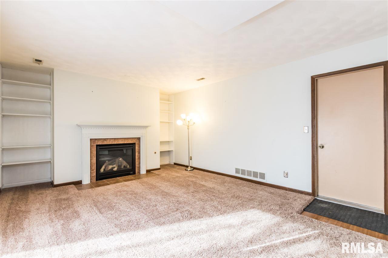 1508 Highview Road East Peoria, IL 61611 - Photo 14 of 35 Gallery Image 14