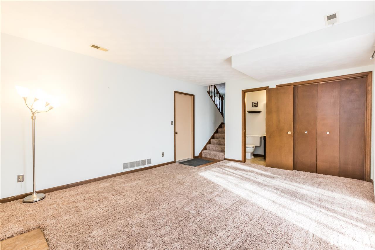 1508 Highview Road East Peoria, IL 61611 - Photo 15 of 35 Gallery Image 15