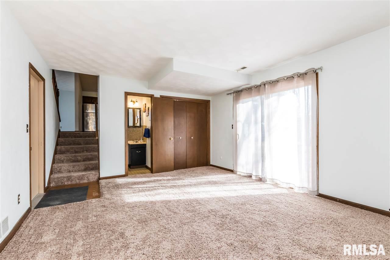 1508 Highview Road East Peoria, IL 61611 - Photo 16 of 35 Gallery Image 16