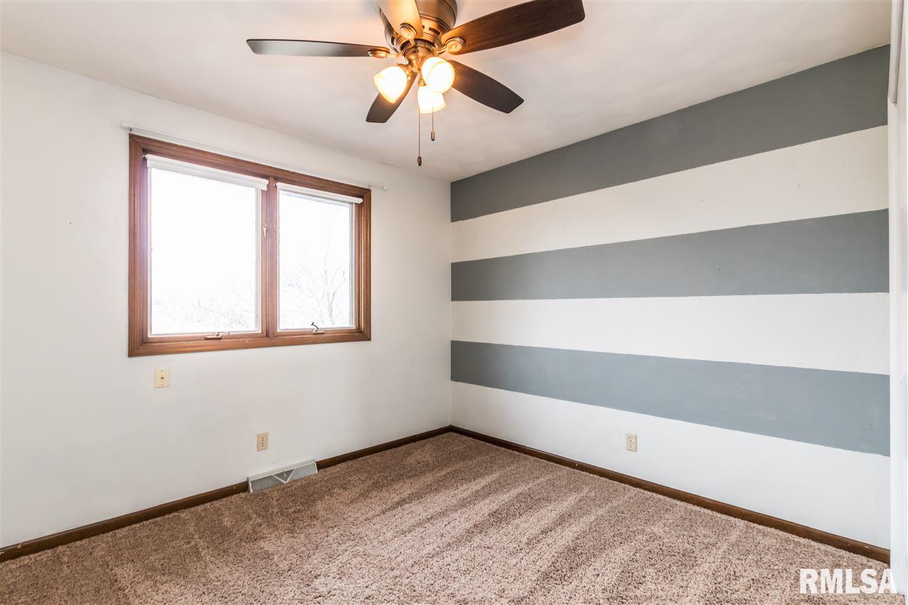 1508 Highview Road East Peoria, IL 61611 - Photo 18 of 35 Gallery Image 18