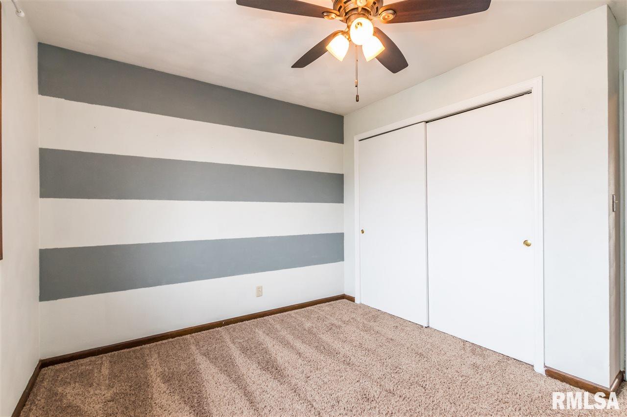 1508 Highview Road East Peoria, IL 61611 - Photo 19 of 35 Gallery Image 19