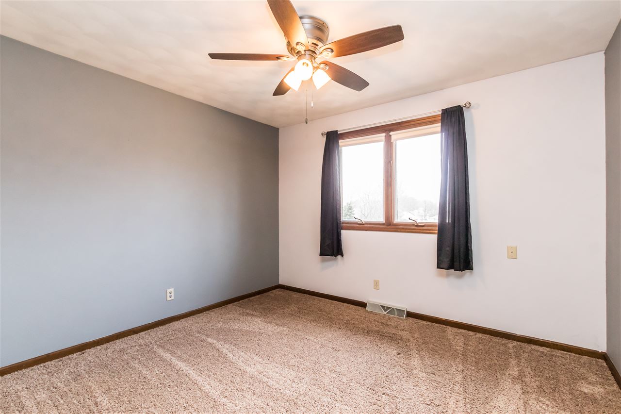 1508 Highview Road East Peoria, IL 61611 - Photo 23 of 35 Gallery Image 23