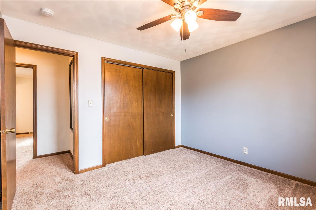 1508 Highview Road East Peoria, IL 61611 - Photo 24 of 35 Gallery Image 24