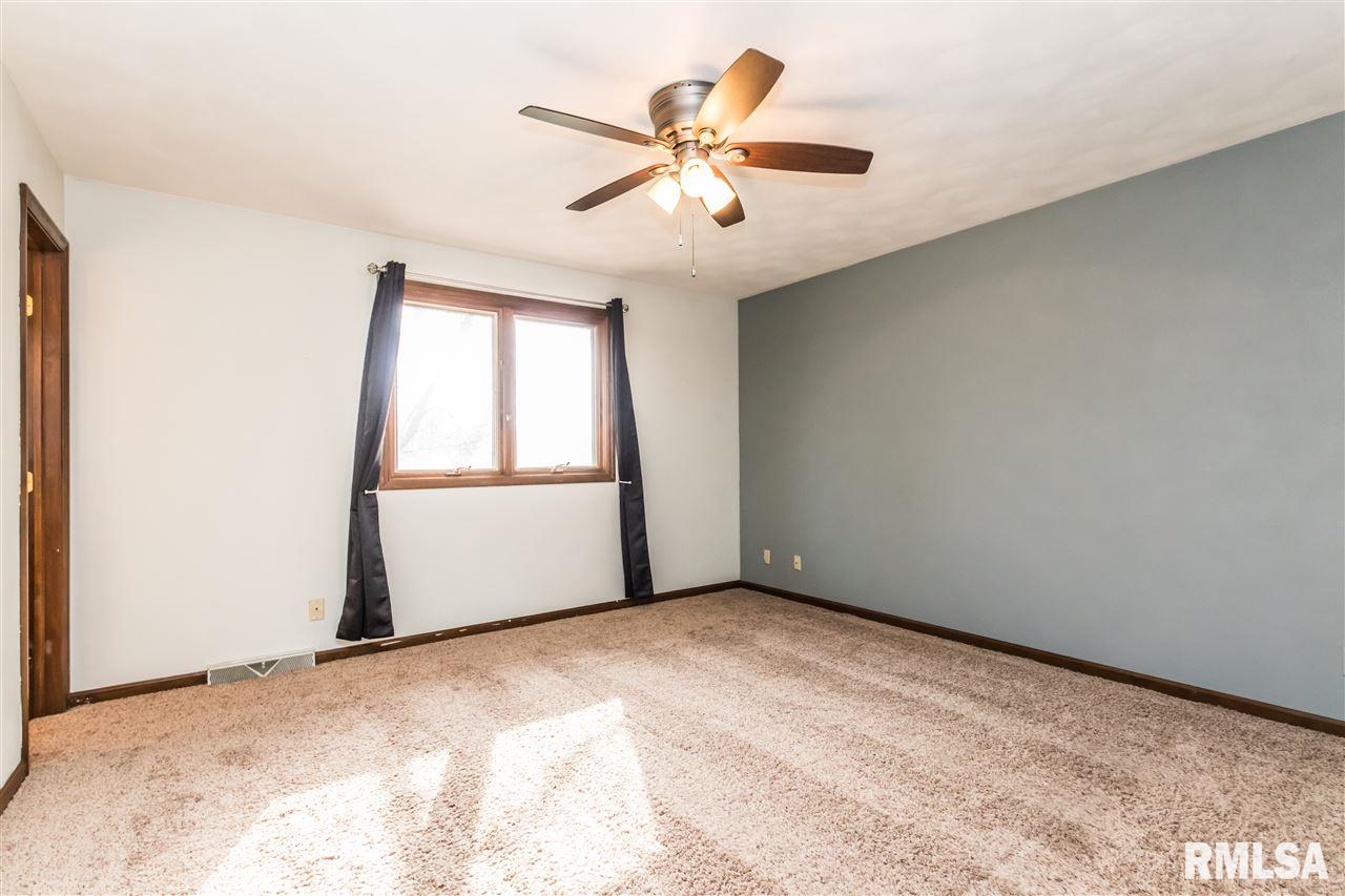 1508 Highview Road East Peoria, IL 61611 - Photo 26 of 35 Gallery Image 26