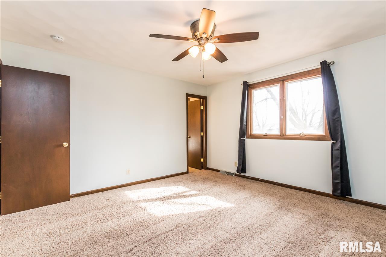 1508 Highview Road East Peoria, IL 61611 - Photo 27 of 35 Gallery Image 27