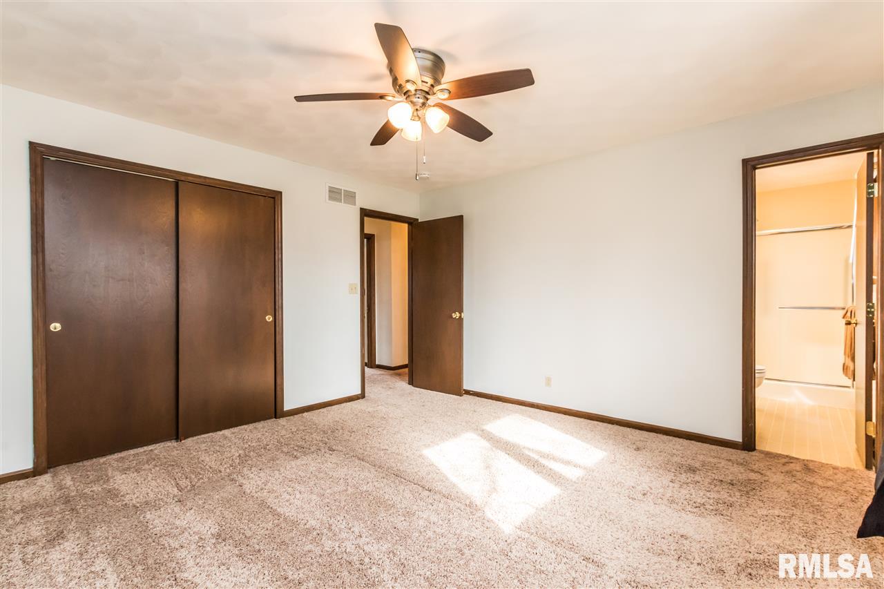 1508 Highview Road East Peoria, IL 61611 - Photo 28 of 35 Gallery Image 28