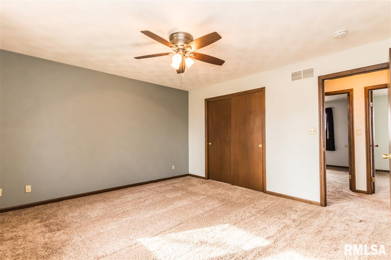 1508 Highview Road East Peoria, IL 61611 - Photo 29 of 35 Gallery Image 29