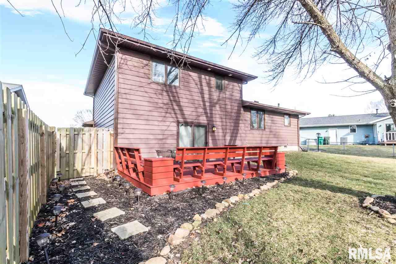 1508 Highview Road East Peoria, IL 61611 - Photo 32 of 35 Gallery Image 32