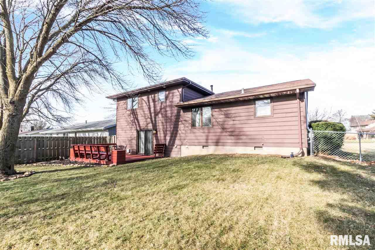1508 Highview Road East Peoria, IL 61611 - Photo 33 of 35 Gallery Image 33