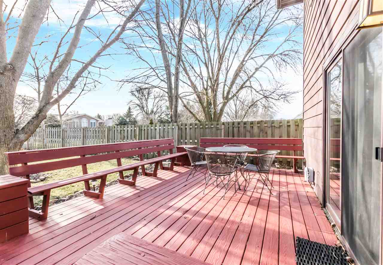 1508 Highview Road East Peoria, IL 61611 - Photo 35 of 35 Gallery Image 35