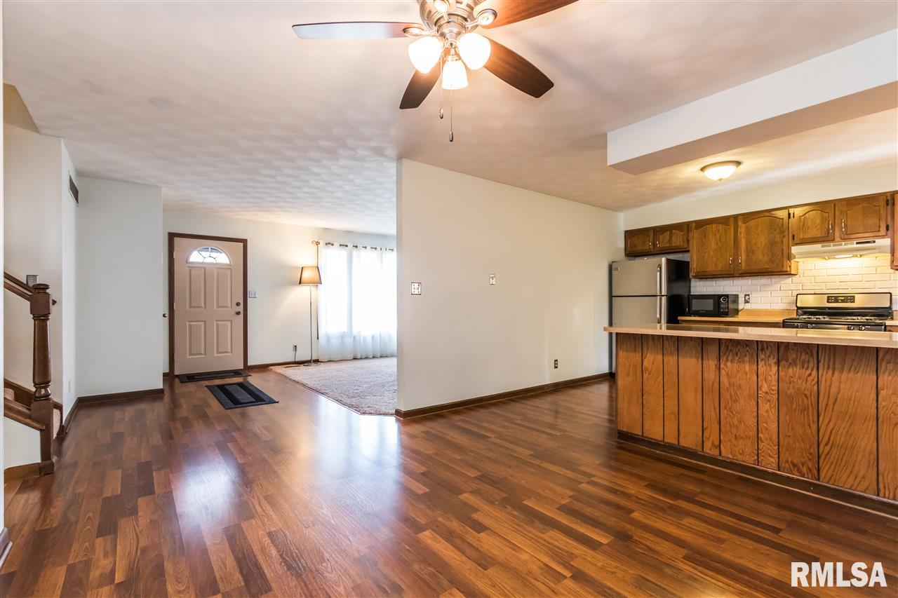 1508 Highview Road East Peoria, IL 61611 - Photo 9 of 35 Gallery Image 9