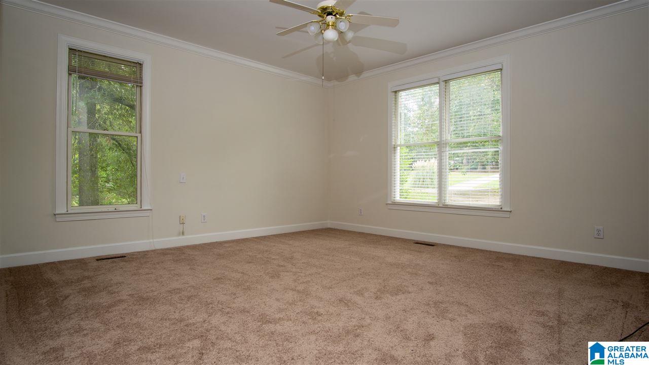 7635 John Pelham Trail McCalla, AL 35111 - Photo 17 of 32