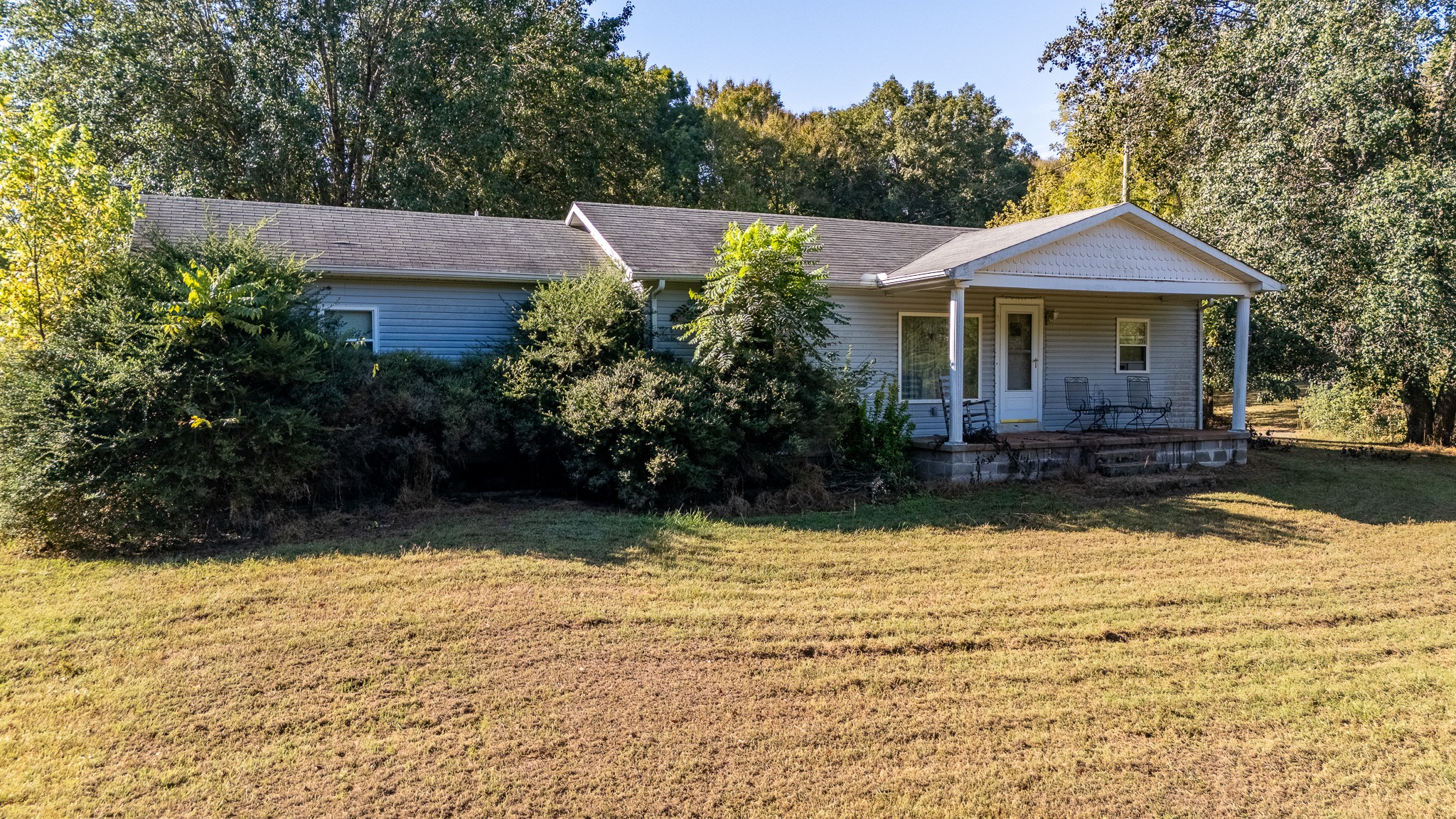 9 Gowen Road Leoma, TN 38468 - Photo 35 of 38 Gallery Image 35