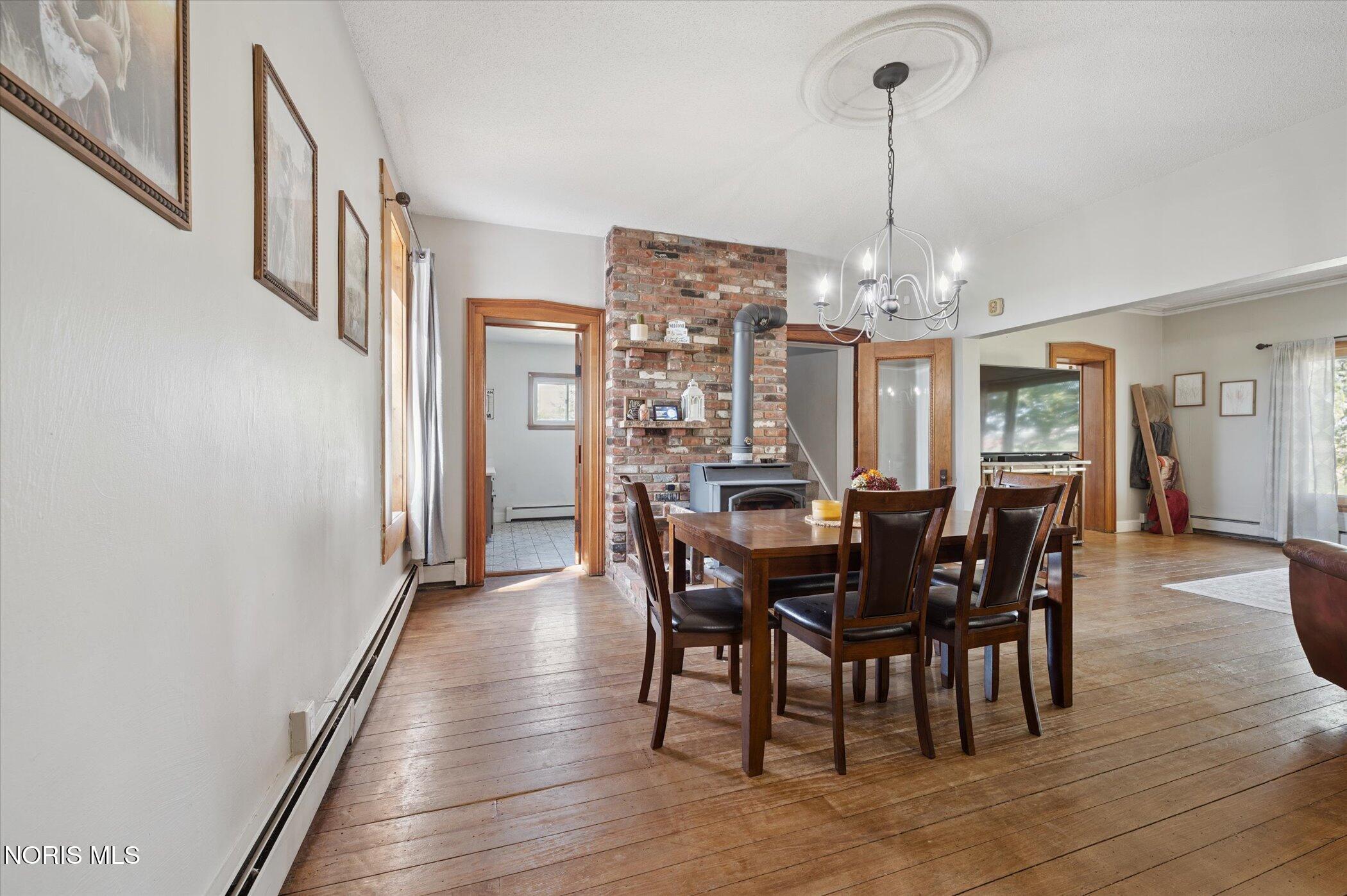 4481 County Road South, Unit S Metamora, OH 43540 - Photo 10 of 47 09-4481-County-Rd-S-Metamora-OH-43540-Wi