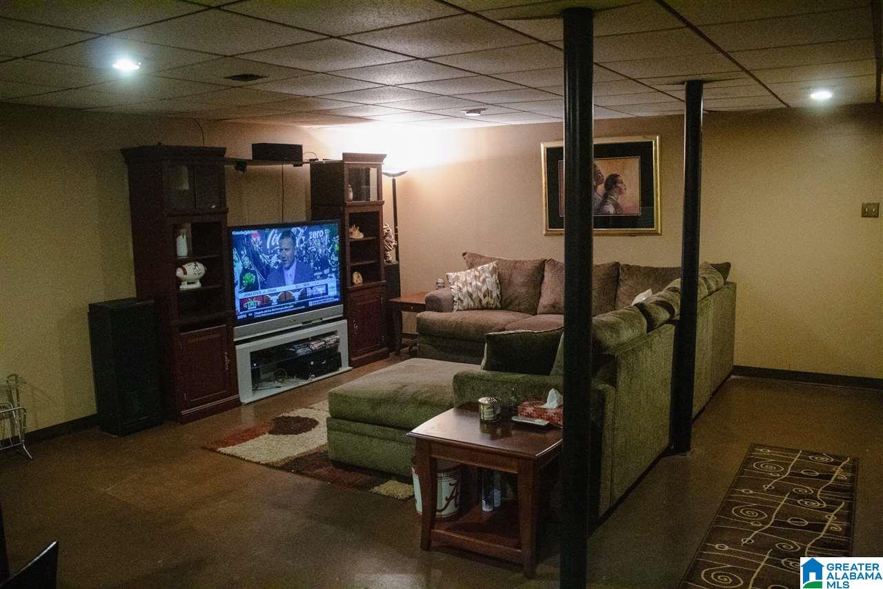 1817 Winewood Road Birmingham, AL 35215 - Photo 11 of 12