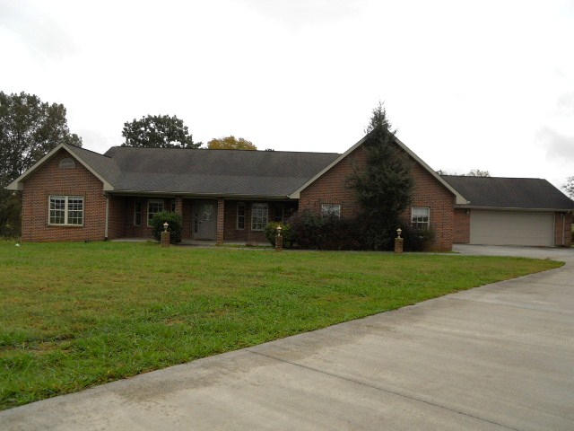 1569 Ellis Road Sevierville, TN 37876 - Photo 2 of 28 DSCN9840