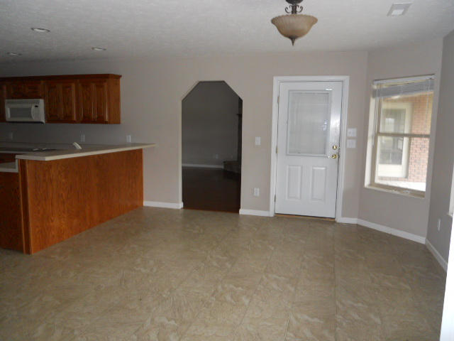1569 Ellis Road Sevierville, TN 37876 - Photo 11 of 28 DSCN9863