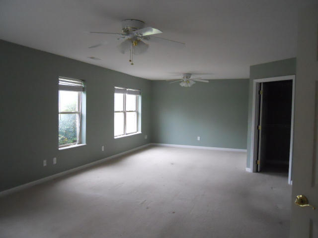 1569 Ellis Road Sevierville, TN 37876 - Photo 12 of 28 DSCN9859