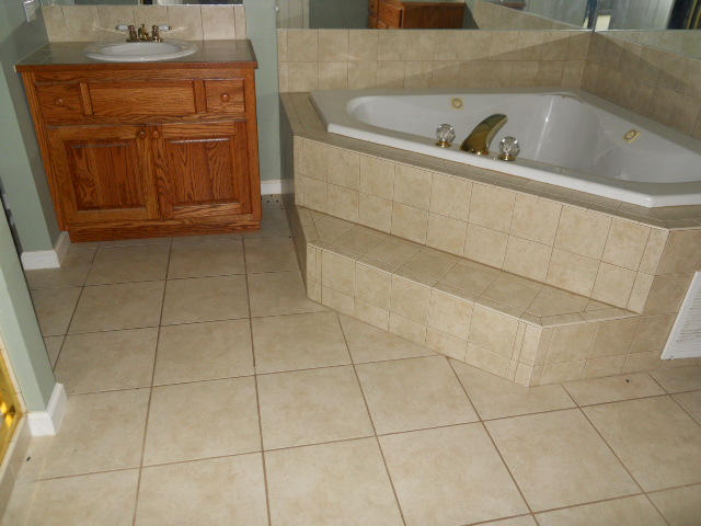 1569 Ellis Road Sevierville, TN 37876 - Photo 13 of 28 DSCN9860