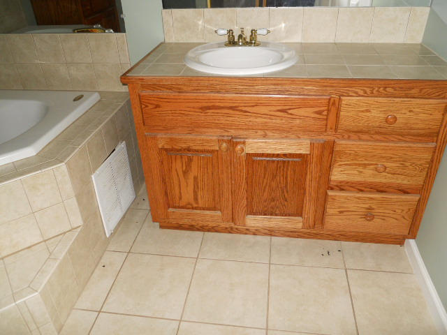 1569 Ellis Road Sevierville, TN 37876 - Photo 14 of 28 DSCN9861