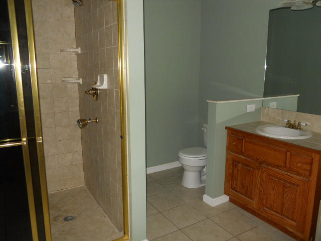 1569 Ellis Road Sevierville, TN 37876 - Photo 15 of 28 DSCN9862