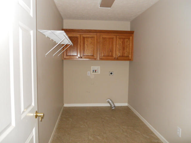 1569 Ellis Road Sevierville, TN 37876 - Photo 16 of 28 DSCN9864
