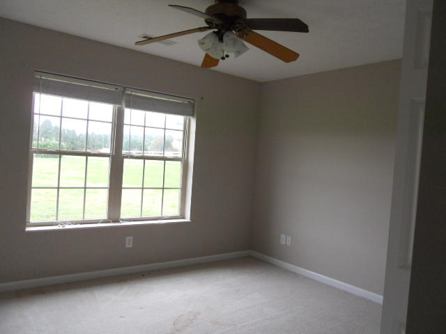 1569 Ellis Road Sevierville, TN 37876 - Photo 17 of 28 DSCN9874