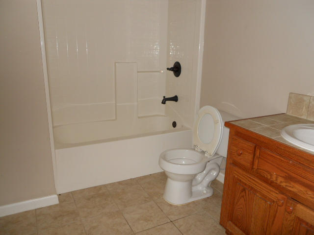 1569 Ellis Road Sevierville, TN 37876 - Photo 18 of 28 DSCN9872
