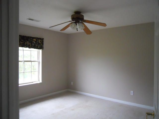 1569 Ellis Road Sevierville, TN 37876 - Photo 19 of 28 DSCN9870