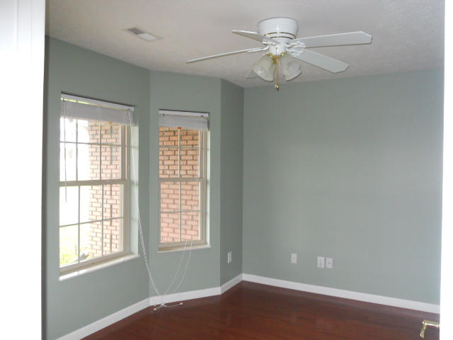1569 Ellis Road Sevierville, TN 37876 - Photo 20 of 28 DSCN9852
