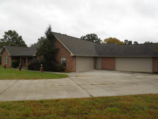 1569 Ellis Road Sevierville, TN 37876 - Photo 3 of 28 DSCN9841