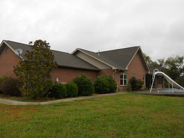 1569 Ellis Road Sevierville, TN 37876 - Photo 21 of 28 DSCN9846