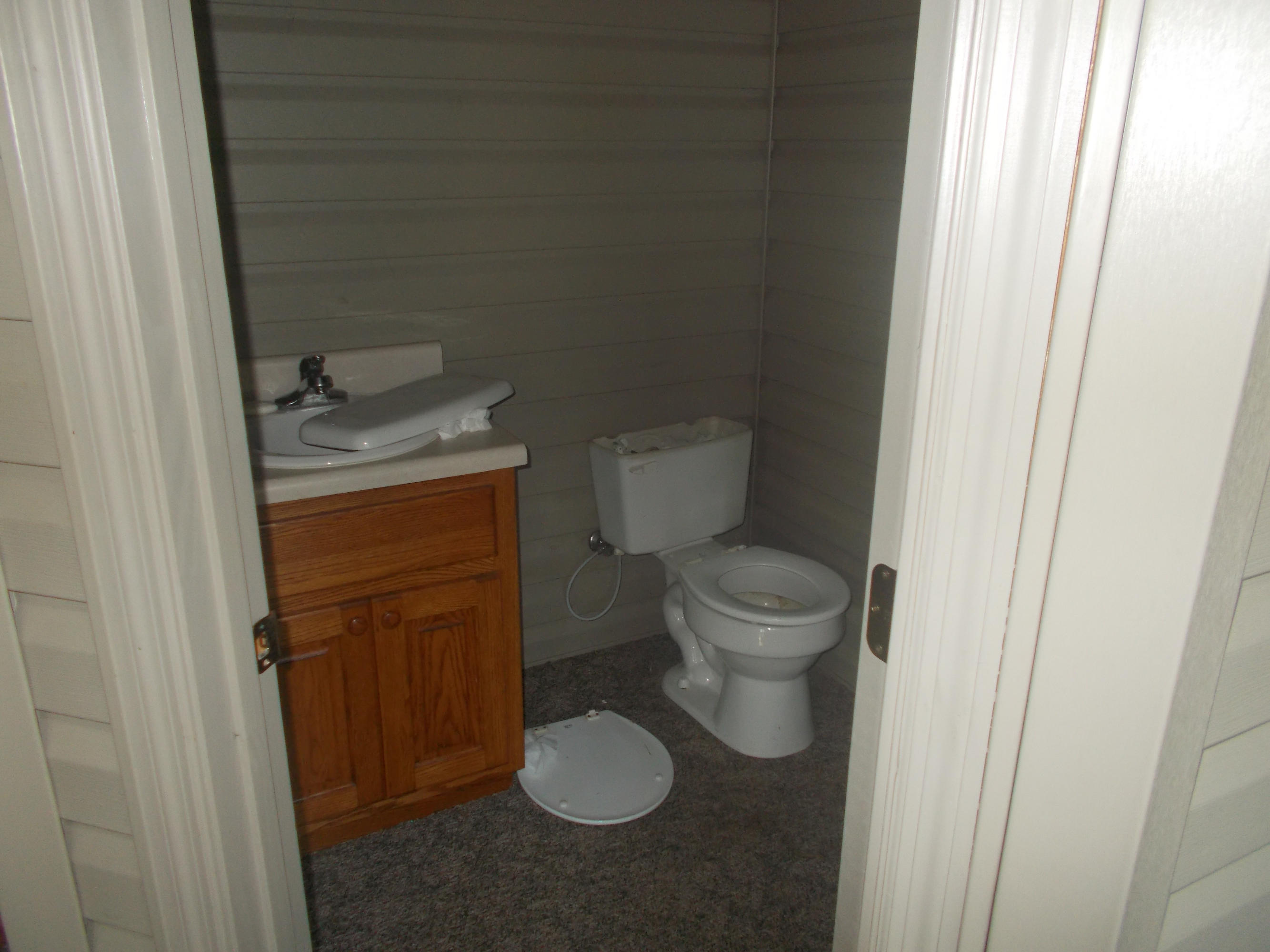 1569 Ellis Road Sevierville, TN 37876 - Photo 22 of 28 DSCN0807